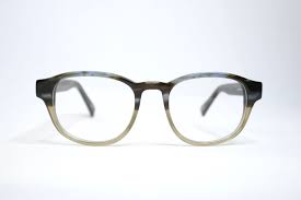 Milo Eyewear Fashion Glasses Prescription Eyewear