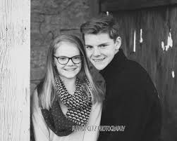 Marisa Getz Photography