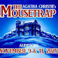 Auditions for The Mousetrap at Colonial Chorus Players event image