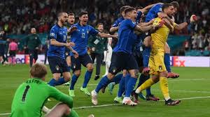 Livescore футбол хоккей теннис баскетбол прогнозы на спорт. Oc7ibuzmberczm