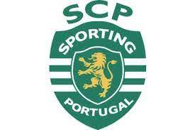 Boavista fc boavista futebol clube, é hoje em dia um clube eclético com 16 modalidades em atividade, e com cerca de 24.000 associados, é um pólo gerador de. Voetbal In Lissabon Jorgenenwillem