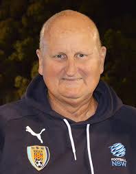 One of the great members of the CHS Football family, Dave Storey, passed  away peacefully at his home this morning. Dave contributed so much to CHS  Football, All Schools Football and Australian