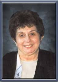 Vander May Funeral Home