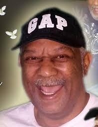 Michael "Bow" Jackson