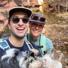 🧑‍⚕️ Elective Highlight: Dr. Josh Berko (aka Berko), PGY-2 + Chief  Resident 📍 Pediatric ICU + Pediatric Anesthesia Airway At Utah EM, our  residents enjoy two months of elective time — one