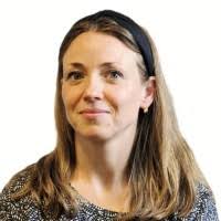 100+ "Kumlien" profiles