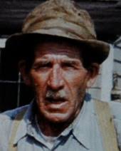 Manuel Furtado's nickname was 'Tio Manuel', meaning Uncle Manuel and it  seems he earned the name being a mentor to future boatbuilders of  Provincetown. He is described as a genial soul with