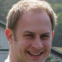 Christopher Liddell Email & Phone Number