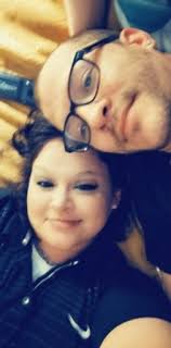 Cory Dale Riley Obituary January 22, 2023