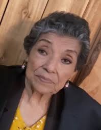 Julia Rodriguez Obituary (2024)