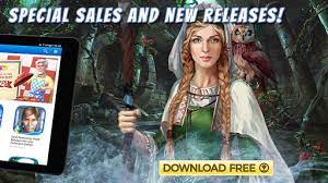 Here are the best fishing games for android! Big Fish Games App Aplicaciones En Google Play