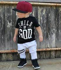 Child Of God Kids T Shirt Christian Toddler T Shirt Kids Tee Summer Short Sleeve Baby Boy Girl Tops Tees Children Clothing T Shirts Aliexpress