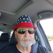 12 inch jointer planer combo with helical cutters