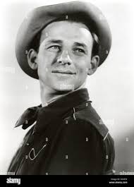 WILL ROGERS Cherokee-American cowboy, comedian and film actor 1879 to 1935  Stock Photo