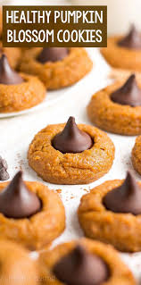 Pin On Healthy Clean Eating Recipes