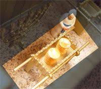 The Table Of Showbread The Tabernacle Tabernacle Table