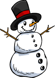 Image Snowman Png Club Penguin Wiki Fandom Powered By Wikia Snowmen Pictures Snowman Images Snowman