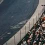 Profile Picture of The Indy 500 by Sam Posey - INDYCAR - Redditon Google