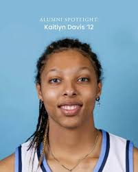 Head of School Search