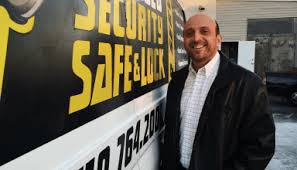 No matter where you are or where you have . Car Auto Locksmith In Baltimore Maryland Dc 24 Hour Service