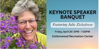 Why I'm in Arizona: I'm speaking this coming Friday at the Verde Valley  Birding Festival (and doing a bunch of field trips as well). This event is  open to the public for