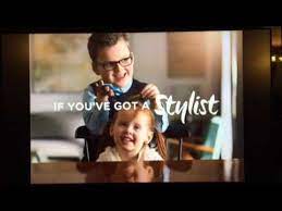 Swiffer Your Child Is Gay Commercial Youtube