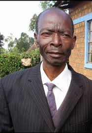 ICYMI: Raila Odinga now leads in presidential race