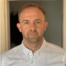 Mitarbeitende von Merschbrock-Wiese Gewürz GmbH