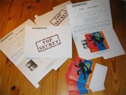 конкурсы на день рождения для детей 11 лет дома Slet Shpionov 11 J Den Rozhdeniya Prazdniki Solnet Ee Portal Solnyshko Den Rozhdeniya Shpionskaya Vecherinka Scenarij Dnya Rozhdeniya