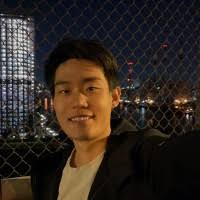 6300+ "Yipeng" profiles