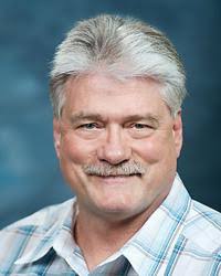 Dr. John Aaron Snell, MD