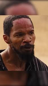 Discover Django: The Iconic Bounty Hunter Movie