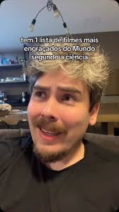 #nicolascage #filme #filmes #fy #fyp