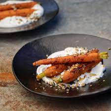 Cookbook Sheds Light On Female Food Wine Entrepreneurs In Sonoma County