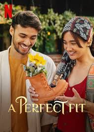 Find upcoming movies and tv shows that speak your language. A Perfect Fit Rotten Tomatoes