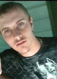 Christopher Edward Haynes Obituary