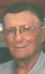 Obituaries, June 8, 2007