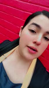 Rosalia Peieto Pisitelle