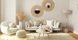Home Staging in Brighton and Hove | House Styling – Home Staging