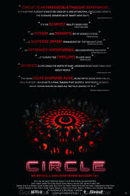 review] รีวิว The Circle (2015) - GotoKnow
