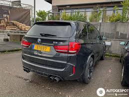 You are about to leave bmwusa.com and will be directed to the black book credit score powered by equifax. Bmw X5 M F85 Edition Black Fire 8 January 2020 Autogespot