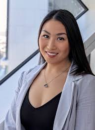 The Real Estate District