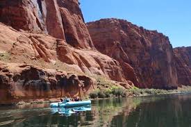 Your premier colorado rafting company for over 20 years! Grand Canyon Rafting Half Day Full Day Trips Search All Trips