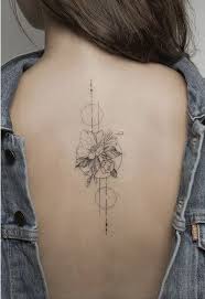 Pin On Tattoos