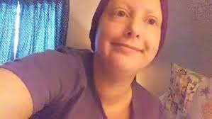 Mystery at the Ski Jump // Chapter 18 & part of 19