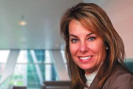 2018 Diversity Report_v12_3218.indd