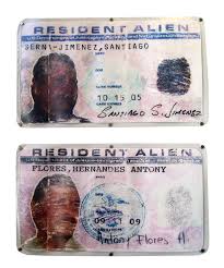 Text and Visual Language Art — St. Louis Artists' Guild