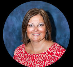 Preston Slack's Instagram, Twitter & Facebook