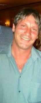 Allan Cunha Obituary and Online Memorial (2013)