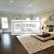 The Flooring Girl Westchester Hardwood Flooring Shop At Home Flooring Shops Flooring Hardwood Floors